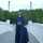 Putri khairani Agustini Putri khairani Agustini