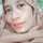 nurul agustiana nurul agustiana