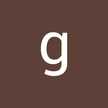 geraldy osses