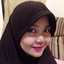 Neng Er Wi