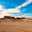 Mariah Yaqoob AL_shagab