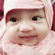 Ny. Farid