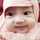 Ny. Farid Ny. Farid
