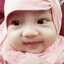 Ny. Farid