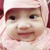 Ny. Farid