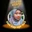 Thia Lestari
