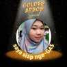Thia Lestari