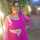 Archana Rijhsinghai 