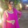 Archana Rijhsinghai 