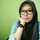 retno ananda