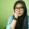 retno ananda