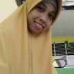 Nirma Eoun