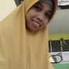 Nirma Eoun Nirma Eoun