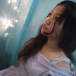 Widy