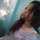 Widy