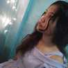 Widy