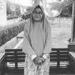 Fitri Ayu Choirunissa