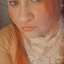 Alejandra Navarro 1106