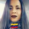 Kary Atencio de Simancas