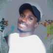 Jira John