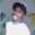Jira John