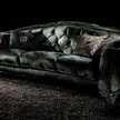 underthecouch