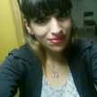 Fiamma