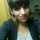 Fiamma Fiamma
