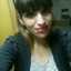 Fiamma