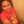 itashima