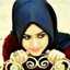 Basma Basma