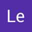 Le
