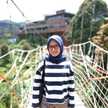 Hana Lestari