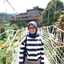 Hana Lestari