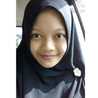 Sabrina Nurfadilla Sabrina Nurfadilla