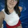 ♡《NATY》♡