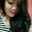 Airin