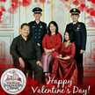 Martha Iskandar Banni'