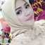 Mayy