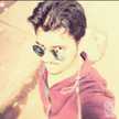 Jitesh Vijan