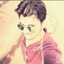 Jitesh Vijan