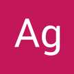 Ag Sa