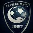 صلووح الشهري