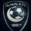 صلووح الشهري