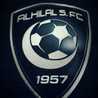 صلووح الشهري