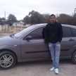 Edy ruiz