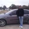 Edy ruiz