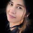 Ignatia Sulistya