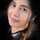 Ignatia Sulistya Ignatia Sulistya