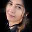 Ignatia Sulistya